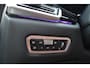 BMW X5 xDrive40i High Executive|M Sport|Pano|Head Up|Massage