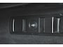 BMW X5 xDrive40i High Executive|M Sport|Pano|Head Up|Massage