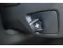 BMW X5 xDrive40i High Executive|M Sport|Pano|Head Up|Massage