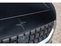 Polestar 2 Long Range Dual Motor Launch Edition 78kWh Ad. Cruise | Stoel+stuurverw. | BLIS | 20" | Pano