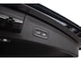Polestar 2 Long Range Dual Motor Launch Edition 78kWh Ad. Cruise | Stoel+stuurverw. | BLIS | 20" | Pano