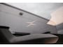 Polestar 2 Long Range Dual Motor Launch Edition 78kWh Ad. Cruise | Stoel+stuurverw. | BLIS | 20" | Pano
