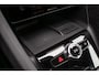 Polestar 2 Long Range Dual Motor Launch Edition 78kWh Ad. Cruise | Stoel+stuurverw. | BLIS | 20" | Pano