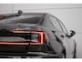 Polestar 2 Long Range Dual Motor Launch Edition 78kWh Ad. Cruise | Stoel+stuurverw. | BLIS | 20" | Pano