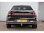 Polestar 2 Long Range Dual Motor Launch Edition 78kWh Ad. Cruise | Stoel+stuurverw. | BLIS | 20" | Pano