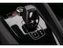 Polestar 2 Long Range Dual Motor Launch Edition 78kWh Ad. Cruise | Stoel+stuurverw. | BLIS | 20" | Pano