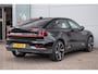 Polestar 2 Long Range Dual Motor Launch Edition 78kWh Ad. Cruise | Stoel+stuurverw. | BLIS | 20" | Pano