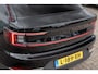 Polestar 2 Long Range Dual Motor Launch Edition 78kWh Ad. Cruise | Stoel+stuurverw. | BLIS | 20" | Pano