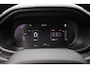 Polestar 2 Long Range Dual Motor Launch Edition 78kWh Ad. Cruise | Stoel+stuurverw. | BLIS | 20" | Pano