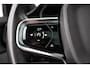 Polestar 2 Long Range Dual Motor Launch Edition 78kWh Ad. Cruise | Stoel+stuurverw. | BLIS | 20" | Pano
