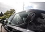 Polestar 2 Long Range Dual Motor Launch Edition 78kWh Ad. Cruise | Stoel+stuurverw. | BLIS | 20" | Pano