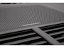 Polestar 2 Long Range Dual Motor Launch Edition 78kWh Ad. Cruise | Stoel+stuurverw. | BLIS | 20" | Pano