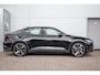 Polestar 2 Long Range Dual Motor Launch Edition 78kWh Ad. Cruise | Stoel+stuurverw. | BLIS | 20" | Pano