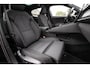 Polestar 2 Long Range Dual Motor Launch Edition 78kWh Ad. Cruise | Stoel+stuurverw. | BLIS | 20" | Pano