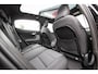 Polestar 2 Long Range Dual Motor Launch Edition 78kWh Ad. Cruise | Stoel+stuurverw. | BLIS | 20" | Pano