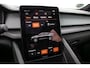 Polestar 2 Long Range Dual Motor Launch Edition 78kWh Ad. Cruise | Stoel+stuurverw. | BLIS | 20" | Pano