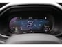 Polestar 2 Long Range Dual Motor Launch Edition 78kWh Ad. Cruise | Stoel+stuurverw. | BLIS | 20" | Pano