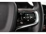 Polestar 2 Long Range Dual Motor Launch Edition 78kWh Ad. Cruise | Stoel+stuurverw. | BLIS | 20" | Pano
