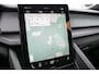 Polestar 2 Long Range Dual Motor Launch Edition 78kWh Ad. Cruise | Stoel+stuurverw. | BLIS | 20" | Pano