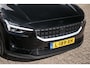 Polestar 2 Long Range Dual Motor Launch Edition 78kWh Ad. Cruise | Stoel+stuurverw. | BLIS | 20" | Pano