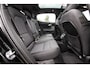 Polestar 2 Long Range Dual Motor Launch Edition 78kWh Ad. Cruise | Stoel+stuurverw. | BLIS | 20" | Pano