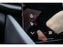 Polestar 2 Long Range Dual Motor Launch Edition 78kWh Ad. Cruise | Stoel+stuurverw. | BLIS | 20" | Pano