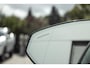 Polestar 2 Long Range Dual Motor Launch Edition 78kWh Ad. Cruise | Stoel+stuurverw. | BLIS | 20" | Pano