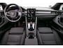 Polestar 2 Long Range Dual Motor Launch Edition 78kWh Ad. Cruise | Stoel+stuurverw. | BLIS | 20" | Pano