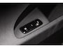 Polestar 2 Long Range Dual Motor Launch Edition 78kWh Ad. Cruise | Stoel+stuurverw. | BLIS | 20" | Pano