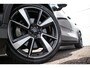 Polestar 2 Long Range Dual Motor Launch Edition 78kWh Ad. Cruise | Stoel+stuurverw. | BLIS | 20" | Pano