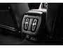 Polestar 2 Long Range Dual Motor Launch Edition 78kWh Ad. Cruise | Stoel+stuurverw. | BLIS | 20" | Pano