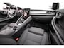 Polestar 2 Long Range Dual Motor Launch Edition 78kWh Ad. Cruise | Stoel+stuurverw. | BLIS | 20" | Pano
