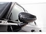 Polestar 2 Long Range Dual Motor Launch Edition 78kWh Ad. Cruise | Stoel+stuurverw. | BLIS | 20" | Pano