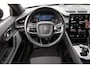 Polestar 2 Long Range Dual Motor Launch Edition 78kWh Ad. Cruise | Stoel+stuurverw. | BLIS | 20" | Pano
