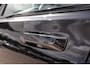 Polestar 2 Long Range Dual Motor Launch Edition 78kWh Ad. Cruise | Stoel+stuurverw. | BLIS | 20" | Pano
