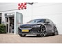 Polestar 2 Long Range Dual Motor Launch Edition 78kWh Ad. Cruise | Stoel+stuurverw. | BLIS | 20" | Pano