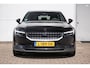 Polestar 2 Long Range Dual Motor Launch Edition 78kWh Ad. Cruise | Stoel+stuurverw. | BLIS | 20" | Pano