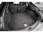 Polestar 2 Long Range Dual Motor Launch Edition 78kWh Ad. Cruise | Stoel+stuurverw. | BLIS | 20" | Pano