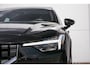 Polestar 2 Long Range Dual Motor Launch Edition 78kWh Ad. Cruise | Stoel+stuurverw. | BLIS | 20" | Pano
