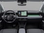 Skoda Epiq Business Launch Edition 56 kWh 211 pk
