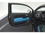 Fiat 500 1.2 Sport | Automaat | Apple Carplay | Climate Control | All seasonbanden