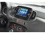 Fiat 500 1.2 Sport | Automaat | Apple Carplay | Climate Control | All seasonbanden