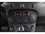 Fiat 500 1.2 Sport | Automaat | Apple Carplay | Climate Control | All seasonbanden