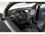 Fiat 500 1.2 Sport | Automaat | Apple Carplay | Climate Control | All seasonbanden
