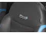 Fiat 500 1.2 Sport | Automaat | Apple Carplay | Climate Control | All seasonbanden