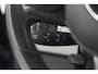 Fiat 500 1.2 Sport | Automaat | Apple Carplay | Climate Control | All seasonbanden