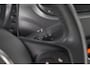 Fiat 500 1.2 Sport | Automaat | Apple Carplay | Climate Control | All seasonbanden
