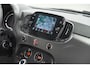 Fiat 500 1.2 Sport | Automaat | Apple Carplay | Climate Control | All seasonbanden