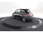 Fiat 500 1.2 Sport | Automaat | Apple Carplay | Climate Control | All seasonbanden