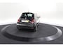 Fiat 500 1.2 Sport | Automaat | Apple Carplay | Climate Control | All seasonbanden